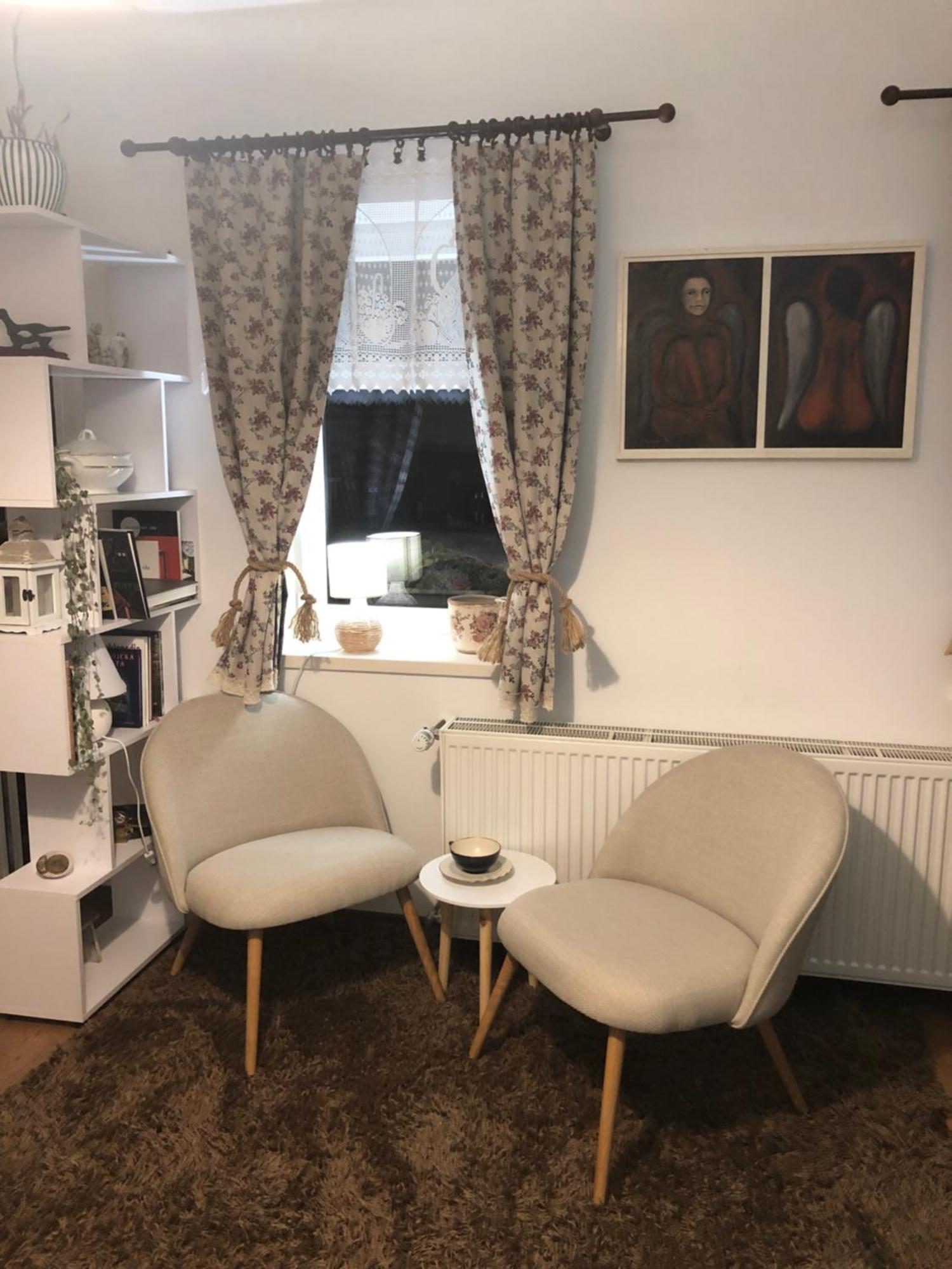 Apartman U Jezirka Velke Prilepy Kültér fotó