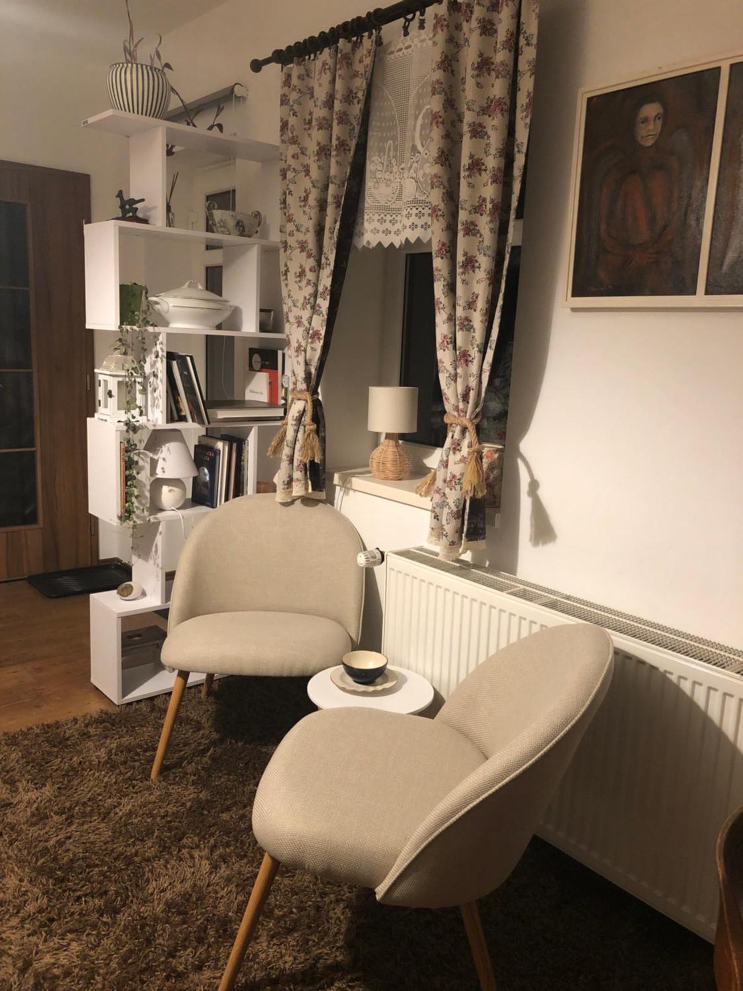 Apartman U Jezirka Velke Prilepy Kültér fotó